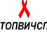 Мобильное приложение «Анти СПИД Липецк». - ЛГТУ