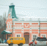 Юных слушателей приглашает «Маленький принц» - LipetskMedia.Ru