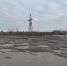 img-big-0 - Gorod48.ru