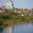 elets_lipetsk.jpg (582 KB) - МедиаЛипецк
