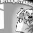 Несеверное сияние - Липецкая газета