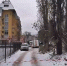 В Липецке оцепили машину рядом со зданием ФСБ (видео) - Мост ТВ
