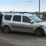 img-big-3 - Gorod48.ru