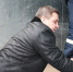 Морякам подлодки "Липецк" отправили новогодние подарки - GorodLip.Ru