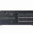 iPECS eMG800 KSU - ГУЗ ЛОССМПиМК