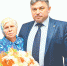 Оставляя добрый след - Липецкая газета