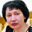 «Железная леди» горсовета Лариса Исхакова: «Я внимательно изучаю все законопроекты Госдумы, чтобы оценить их последствия для липчан» - Мост ТВ