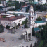 «На улицах Липецка замечена техника из известной киносаги» - Мост ТВ