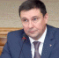 Появился луч надежды - КПРФ Липецк
