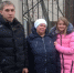 Пропавшую рязанку нашли в Липецке - LipetskMedia.Ru