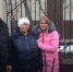 Пропавшую рязанку нашли на автовокзале Липецка - Мост ТВ