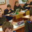 Пресс-тур для журналистов прошел в Елецком районе - LipetskMedia.Ru