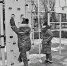 Сделано вместе - Липецкая газета