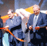 img-big-0 - Gorod48.ru