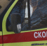 Валентин Гафт перенес операцию - Gorod48.ru