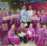 yqrNb9QMjd4.jpg (287 KB) - МедиаЛипецк