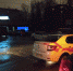 img-big-0 - Gorod48.ru