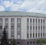Замначальника липецкого УФСБ пошел на повышение - Gorod48.ru