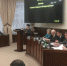 Зарплаты работников бюджетной сферы увеличат - Администрация г. Липецк