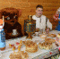 3737_lipetsk.jpg (301 KB) - МедиаЛипецк