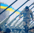 Россия ответила на возможные поставки американского летального оружия на Украину - Gorod48.ru