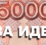 Липчанин расплатился за моторное масло пятью тысячами "дублей" - LipetskMedia.Ru