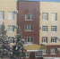 Октябрьский суд Липецка вынужден был переехать в другое здание из-за радиации? - LipetskNews.Ru