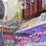 Потребительская корзина: цены на продукты к Новому году - GorodLip.Ru