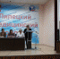 Итоги производственной практики - ГАПОУ ЛМК