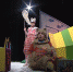 Teatr - Липецкая ГТРК