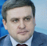 Глава Липецка Сергей Иванов по итогам года занял 30 место в национальном рейтинге мэров - Gorod48.ru