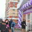 В Липецке ключи от новых квартир получили 20 детей-сирот - LipetskMedia.Ru