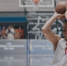 Basketball - Липецкая ГТРК