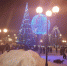 В Липецке состоятся 10 новогодних дискотек - Gorod48.ru