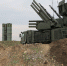 ПВО российской базы Хмеймим в Сирии сбила ракеты боевиков - Gorod48.ru