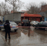 В Москве задержали бывшего директора фабрики «Меньшевик»‍ - Gorod48.ru