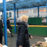 За новые купюры на Центральном рынке нам не продали ни хрена* - Gorod48.ru