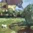 V._Fursov_Malenykiy_prudik_2017g.50h70_Org.m._295x211.jpg - ЛОЦКНТ