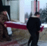 Скандал с похоронной фирмой в Липецке окончился примирением сторон - Мост ТВ