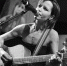 Умерла вокалистка The Cranberries - LipetskMedia.Ru