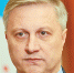 Свое дело прокормит - Липецкая газета