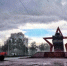 В Липецке до 12 градусов мороза - LipetskMedia.Ru