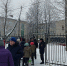 Устроивших резню в пермской школе подростков арестовали‍ - Gorod48.ru