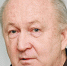 Виктору Звягину — 70! - Липецкая спортивная газета
