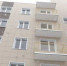 На новую программу переселения из аварийного жилья планируют потратить более 5 млрд рублей - Липецкое время