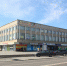 В Липецке банкротят знаменитый торговый центр - Gorod48.ru