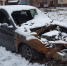 img-big-0 - Gorod48.ru