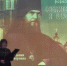 Праздник православной культуры пройдет в Чернаве - Липецкое время