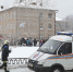 Второго обвиняемого по делу о резне в Перми выпишут до конца недели‍ - Gorod48.ru