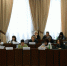 Мэрия пытается избавиться от 20 городских подвалов - Мост ТВ